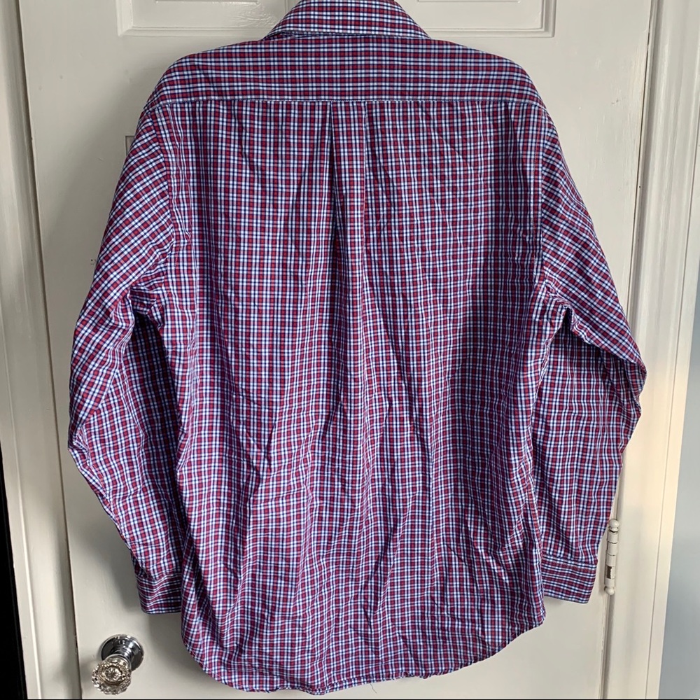 Men’s button down - Picture 4 of 6